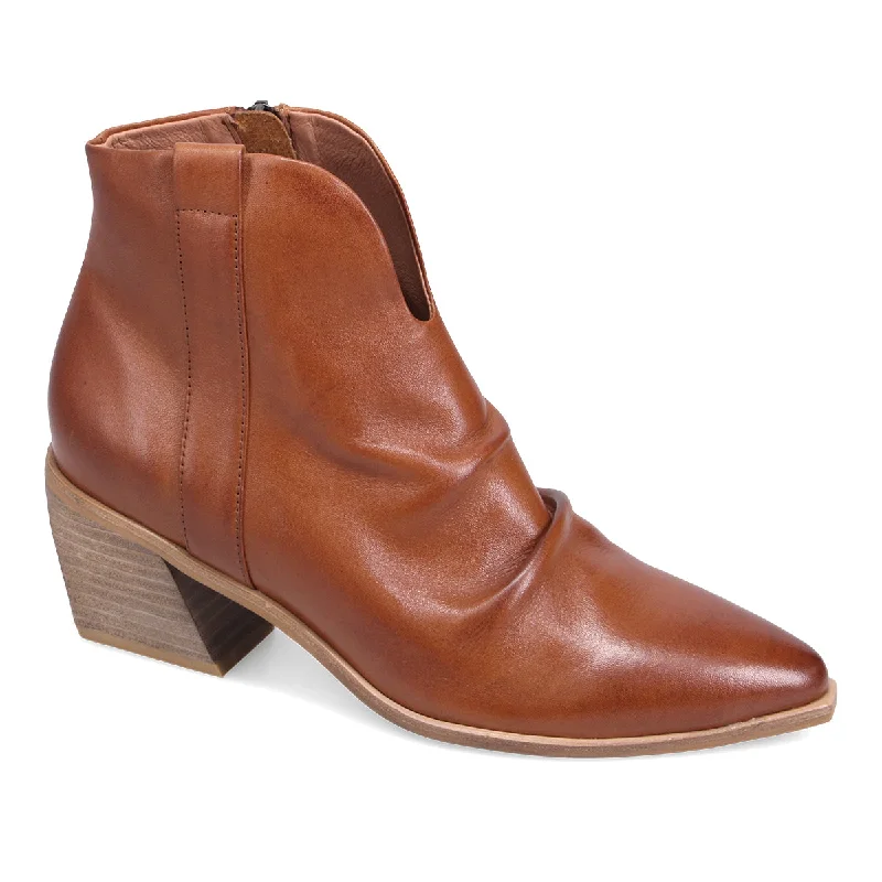Quick Sale Juley Ankle Boot