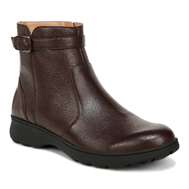 Unbeatable Prices Redding Ankle Boot (Wide)