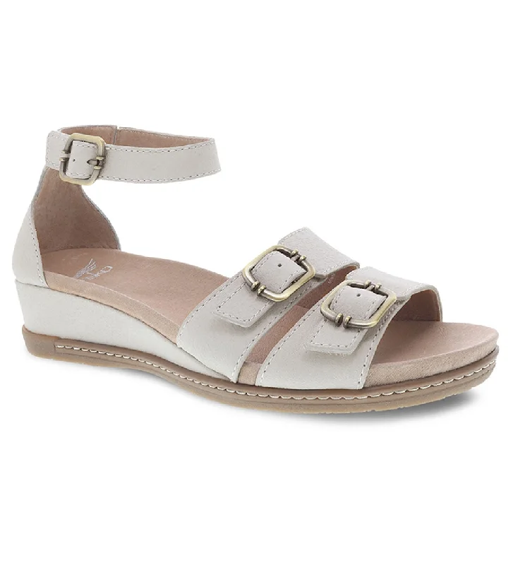 Super Discount Astrid