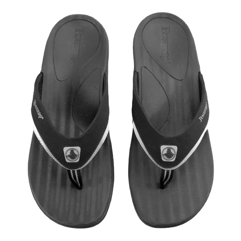 The Best Prices Fusion Slide