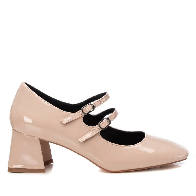 Exclusive Weekend Offers Inside Xti Womens ballerinas