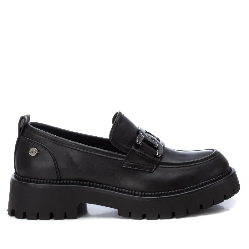 Weekend Savings Spectacular Xti Women's moccasins