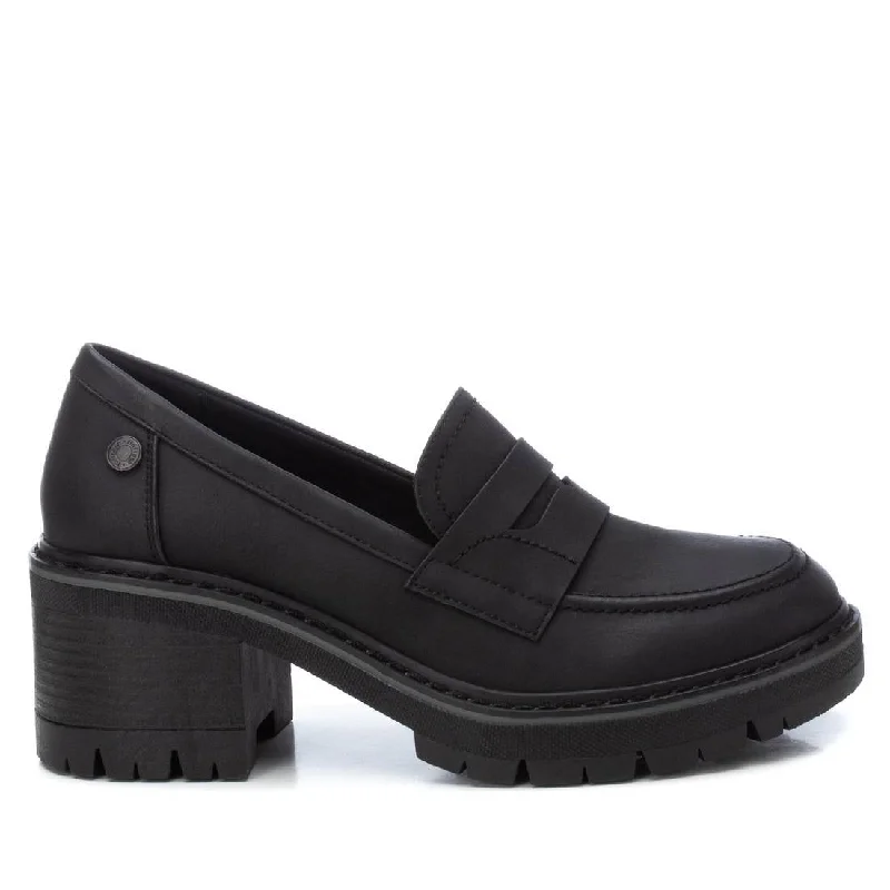 Hot Buy Xti Womens moccasins