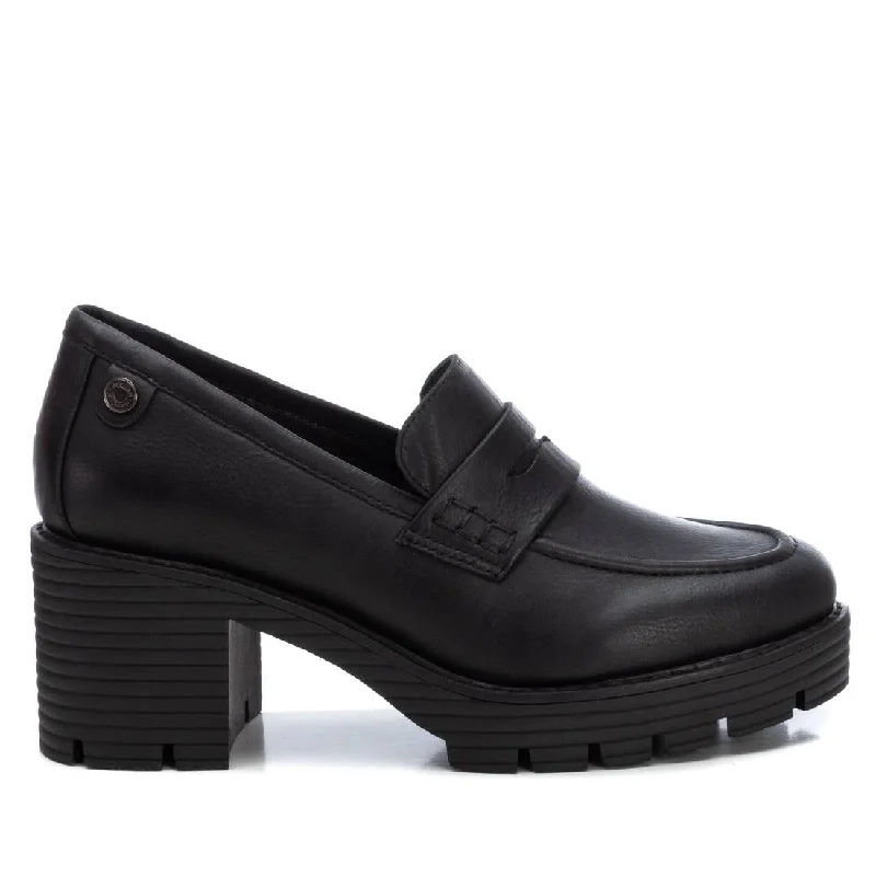 Time-Limited Offer Xti Womens moccasins