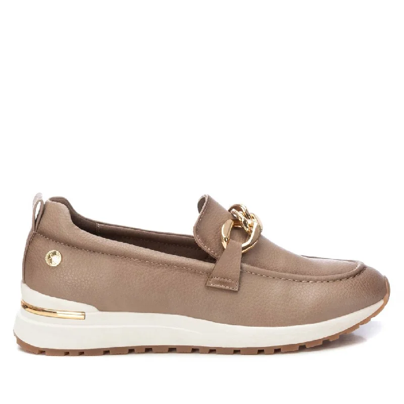 Today's Deal Xti Women's moccasins