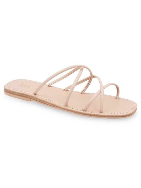 light almond