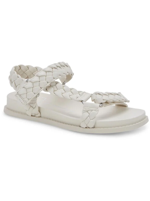 ivory stella