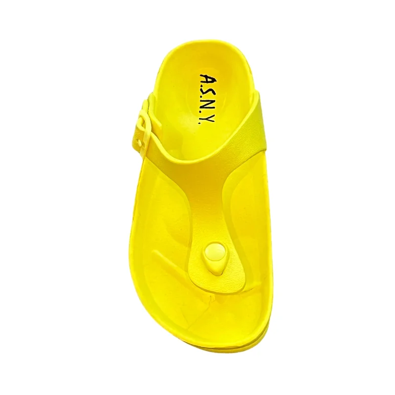 Stock Up And Save Before The Sale Ends Lafa Sandal