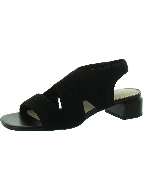Massive Savings On New Arrivals PACIFIC Womens Leather Heels