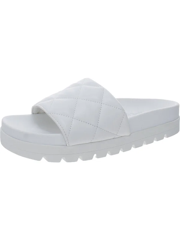 white luxe