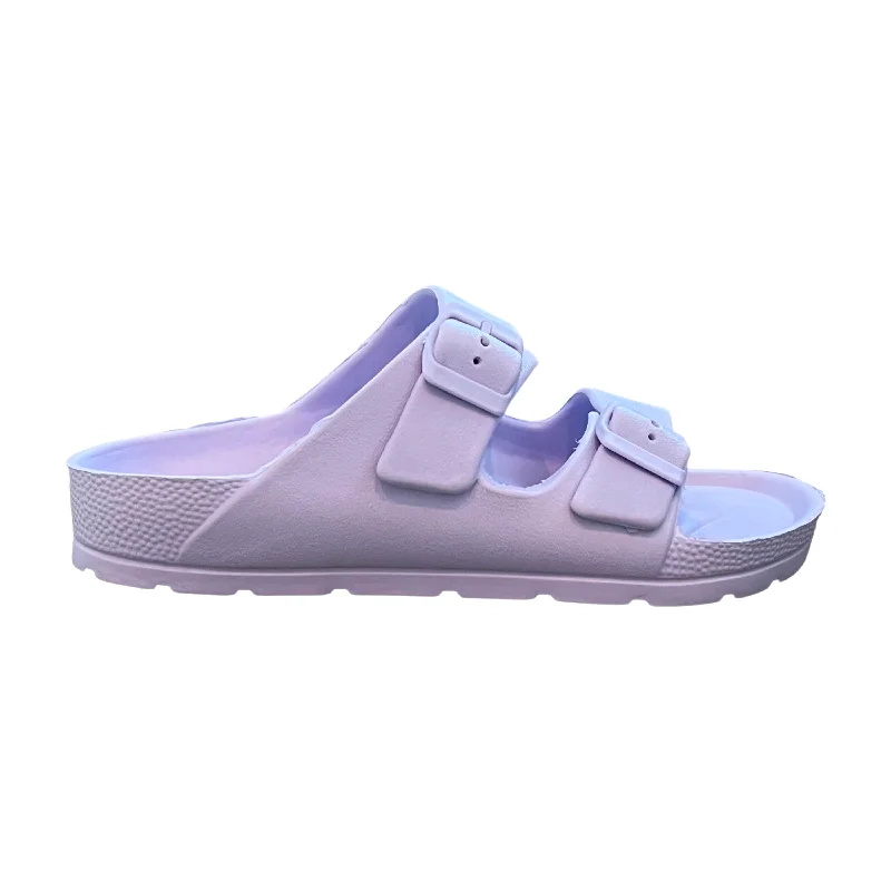 Don't Miss These Must-Have Offers Scooby Sandal