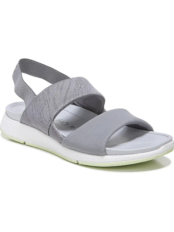 frosty grey