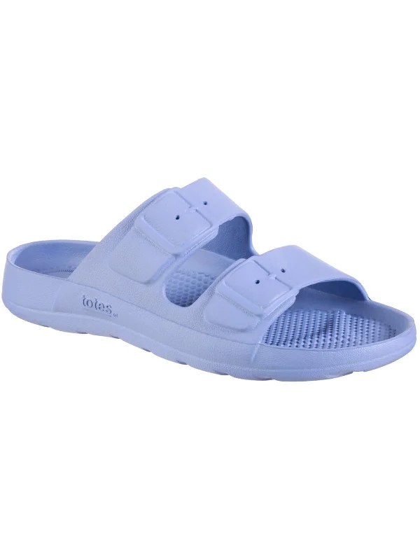 periwinkle