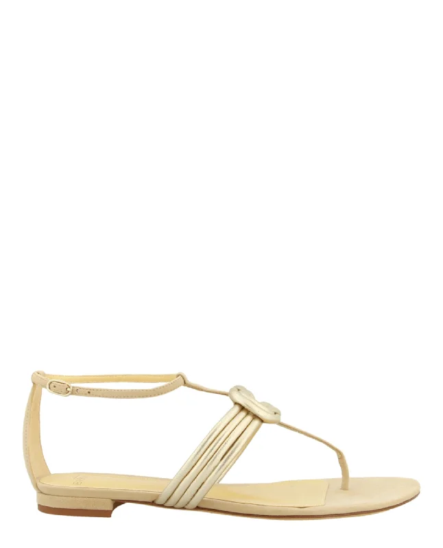 Price Buster Vicky Thong Sandals