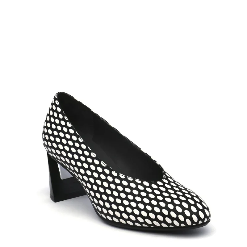 Weekend Savings Spree Zink Pump Mid